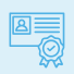 Provider Credentialing