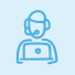 virtual assistant