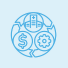 revenue cycle management