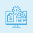 Medical Billing & Coding