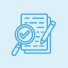 Scribing & Documentation