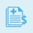 medical billing