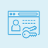 Credentialing